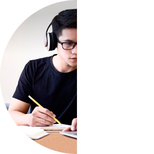 Course 5IKQjUFIAg4ZScZ8JsvXhg==